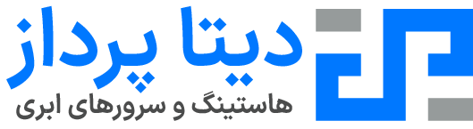 WHMCS فارسی